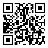 https://www.cd100.cn/news/16388.html