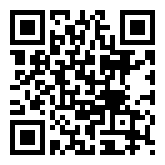 https://www.cd100.cn/news/16389.html