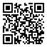 https://www.cd100.cn/news/1639.html
