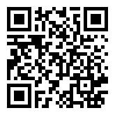 https://www.cd100.cn/news/16391.html