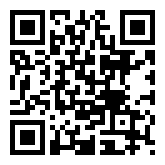 https://www.cd100.cn/news/16392.html