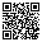 https://www.cd100.cn/news/16393.html