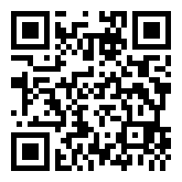 https://www.cd100.cn/news/16394.html