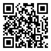 https://www.cd100.cn/news/16395.html