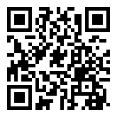 https://www.cd100.cn/news/16396.html