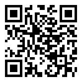 https://www.cd100.cn/news/16397.html