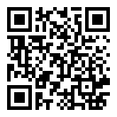 https://www.cd100.cn/news/16398.html