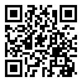 https://www.cd100.cn/news/16399.html