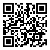 https://www.cd100.cn/news/164.html