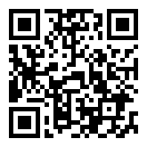 https://www.cd100.cn/news/1640.html