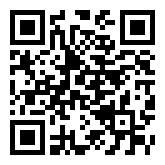 https://www.cd100.cn/news/16400.html