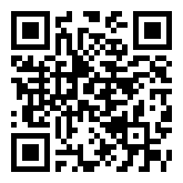 https://www.cd100.cn/news/16401.html
