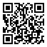 https://www.cd100.cn/news/16402.html