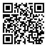 https://www.cd100.cn/news/16403.html