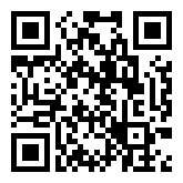 https://www.cd100.cn/news/16404.html