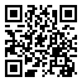 https://www.cd100.cn/news/16405.html