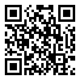 https://www.cd100.cn/news/16406.html