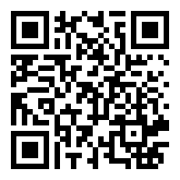https://www.cd100.cn/news/16407.html