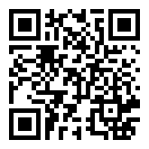 https://www.cd100.cn/news/16408.html