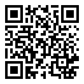 https://www.cd100.cn/news/16409.html