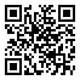 https://www.cd100.cn/news/1641.html