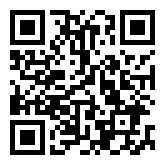 https://www.cd100.cn/news/16410.html