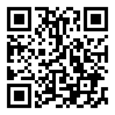 https://www.cd100.cn/news/16411.html