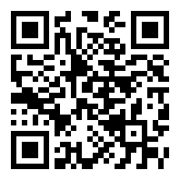 https://www.cd100.cn/news/16412.html