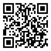 https://www.cd100.cn/news/16413.html