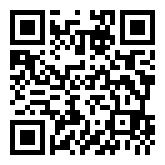 https://www.cd100.cn/news/16414.html