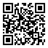 https://www.cd100.cn/news/16415.html