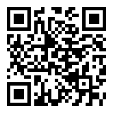 https://www.cd100.cn/news/16416.html