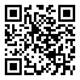 https://www.cd100.cn/news/16417.html