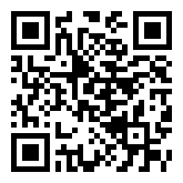 https://www.cd100.cn/news/16418.html