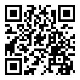 https://www.cd100.cn/news/16419.html