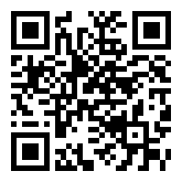 https://www.cd100.cn/news/1642.html