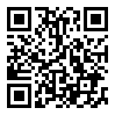 https://www.cd100.cn/news/16420.html