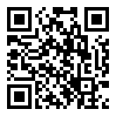 https://www.cd100.cn/news/16421.html