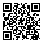 https://www.cd100.cn/news/16422.html
