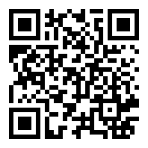 https://www.cd100.cn/news/16423.html