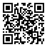 https://www.cd100.cn/news/16424.html