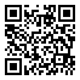 https://www.cd100.cn/news/16425.html