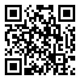 https://www.cd100.cn/news/16426.html
