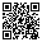 https://www.cd100.cn/news/16427.html