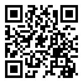 https://www.cd100.cn/news/16428.html