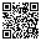 https://www.cd100.cn/news/16429.html