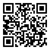 https://www.cd100.cn/news/1643.html