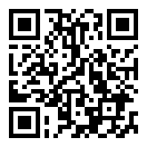 https://www.cd100.cn/news/16430.html