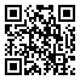 https://www.cd100.cn/news/16431.html