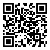 https://www.cd100.cn/news/16432.html